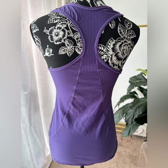 Active Fit sportswear - Picture 5 of 7